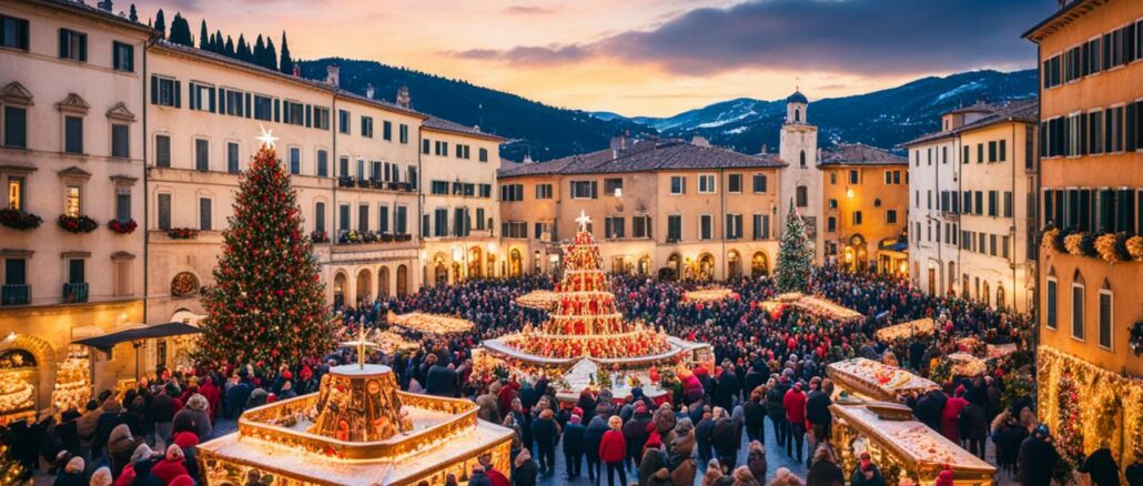 weihnachten-in-italien