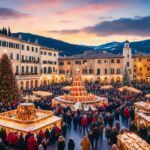 weihnachten-in-italien