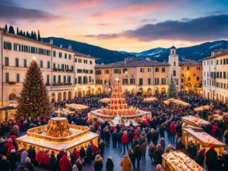weihnachten-in-italien