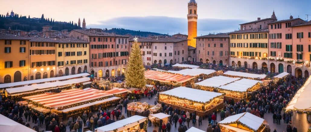 weihnachtsmarkt-piazzadelcampo-siena