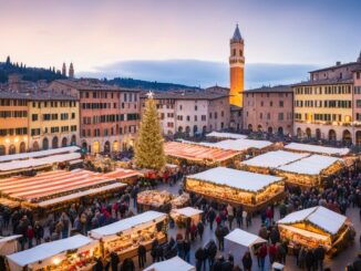 weihnachtsmarkt-piazzadelcampo-siena