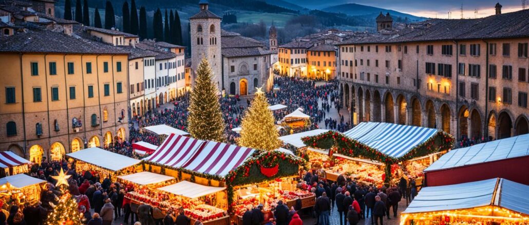 weihnachtsmarkte-der-toskana