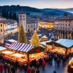 weihnachtsmarkte-der-toskana