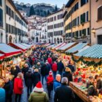 weihnachtsshopping-und-weihnachtsmarktesangregorioarmeno