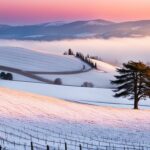 winter-in-der-toskana