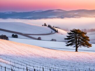 winter-in-der-toskana