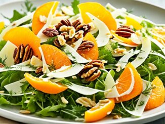 winterlicher-fenchelsalat-mit-orangen-und-walnussen