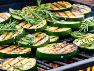 zucchini-grigliati-grillrezept