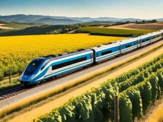 zug-maremma-toskan